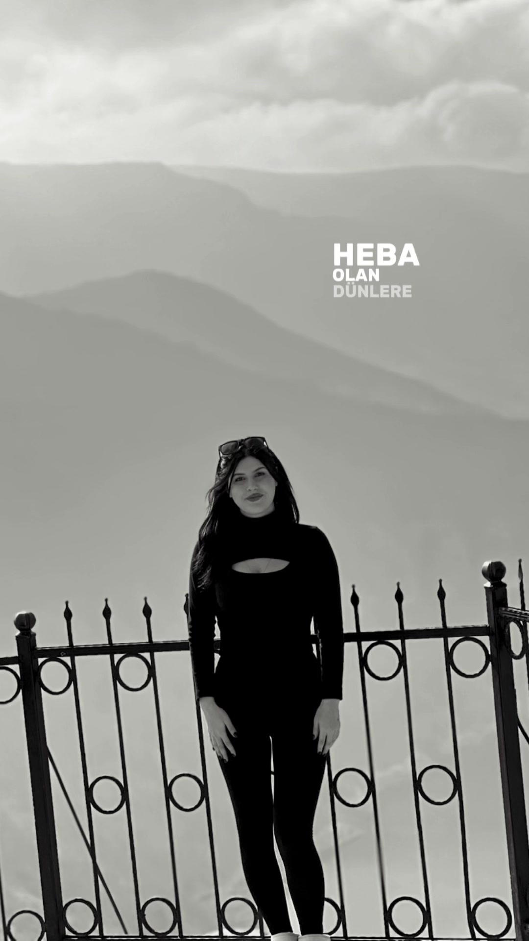 @Cansu Dündar