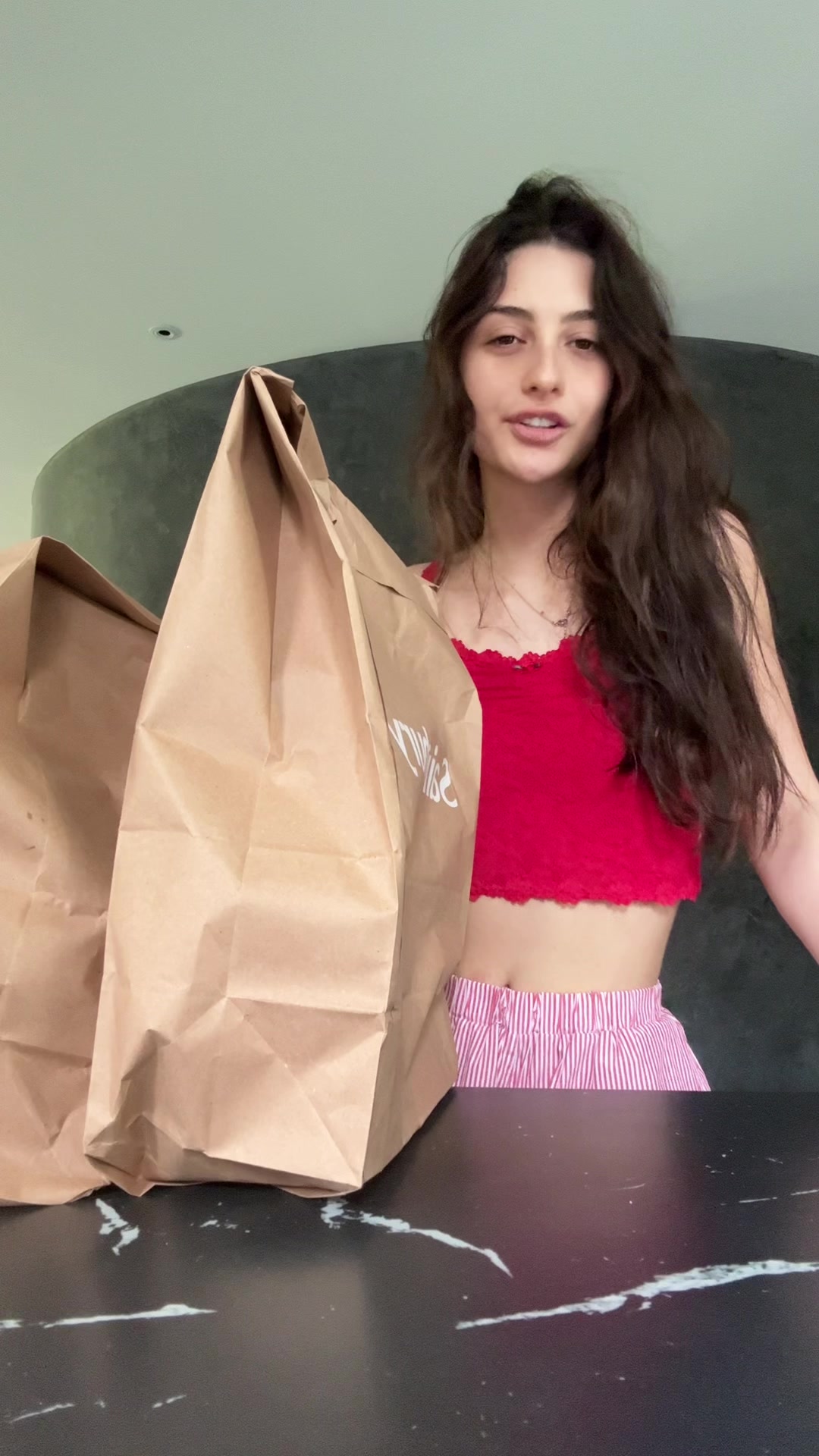 @Ninikko🧚&zwj;♀️