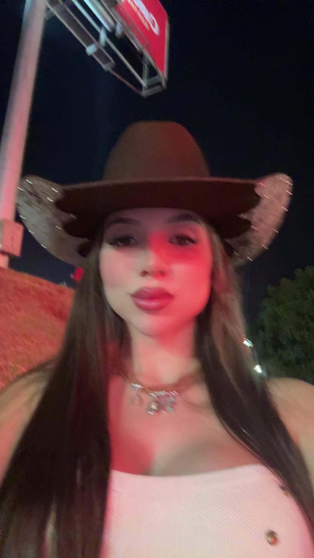 @poxa_abreu.00_