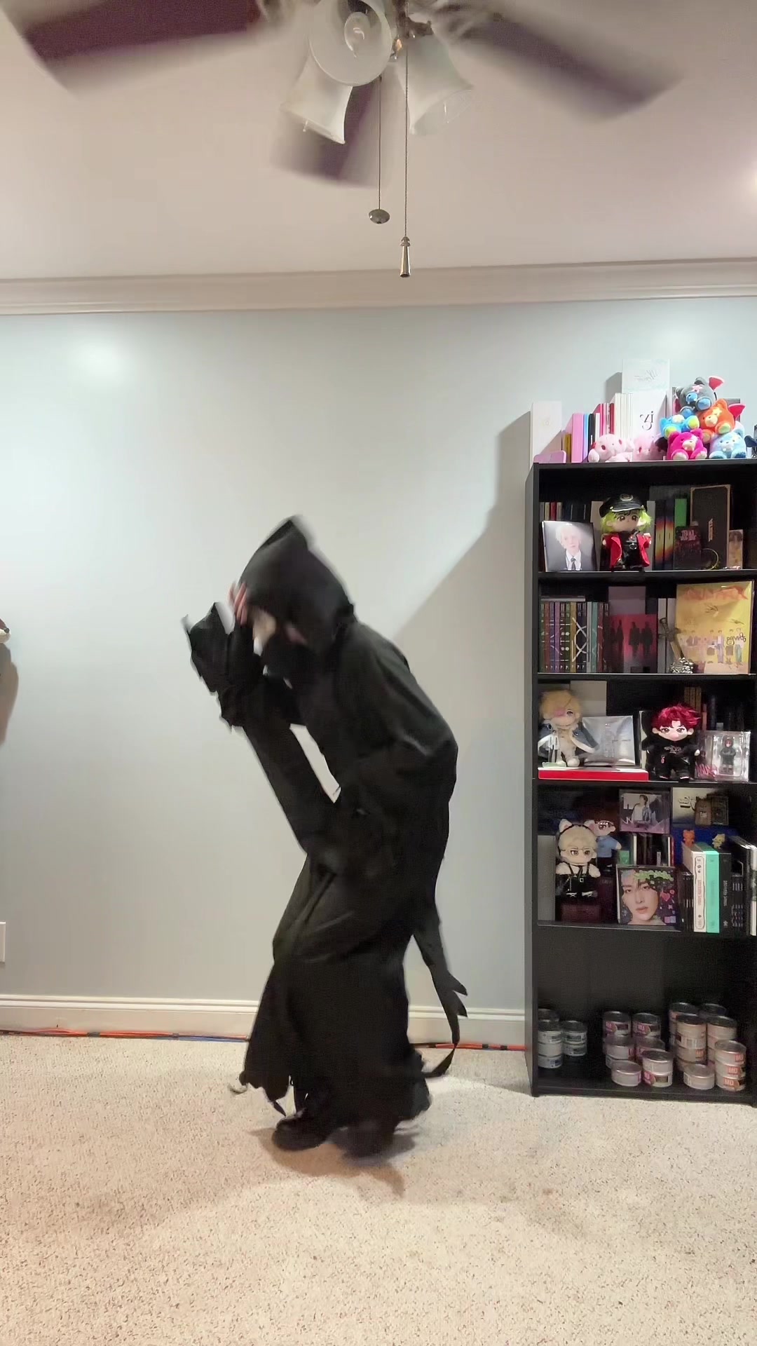 @Ghost_Dances