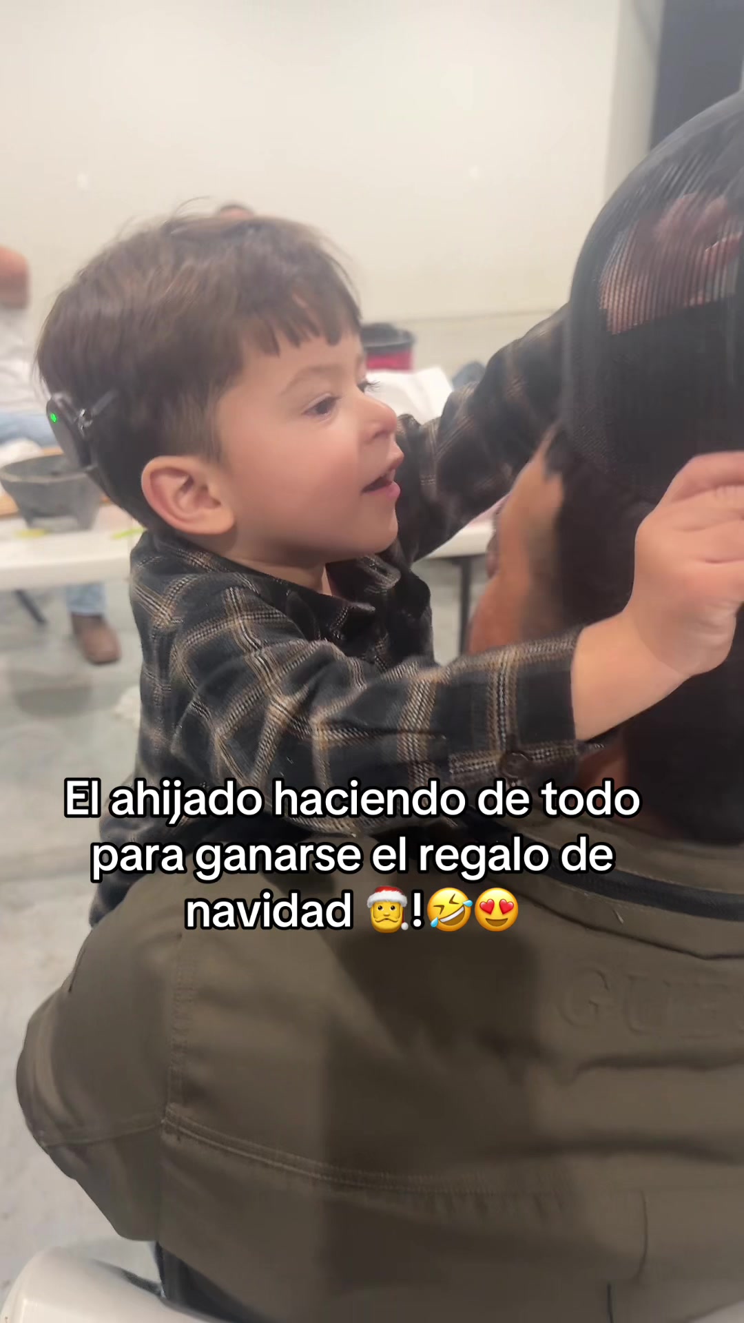 @eldiariodeGris0
