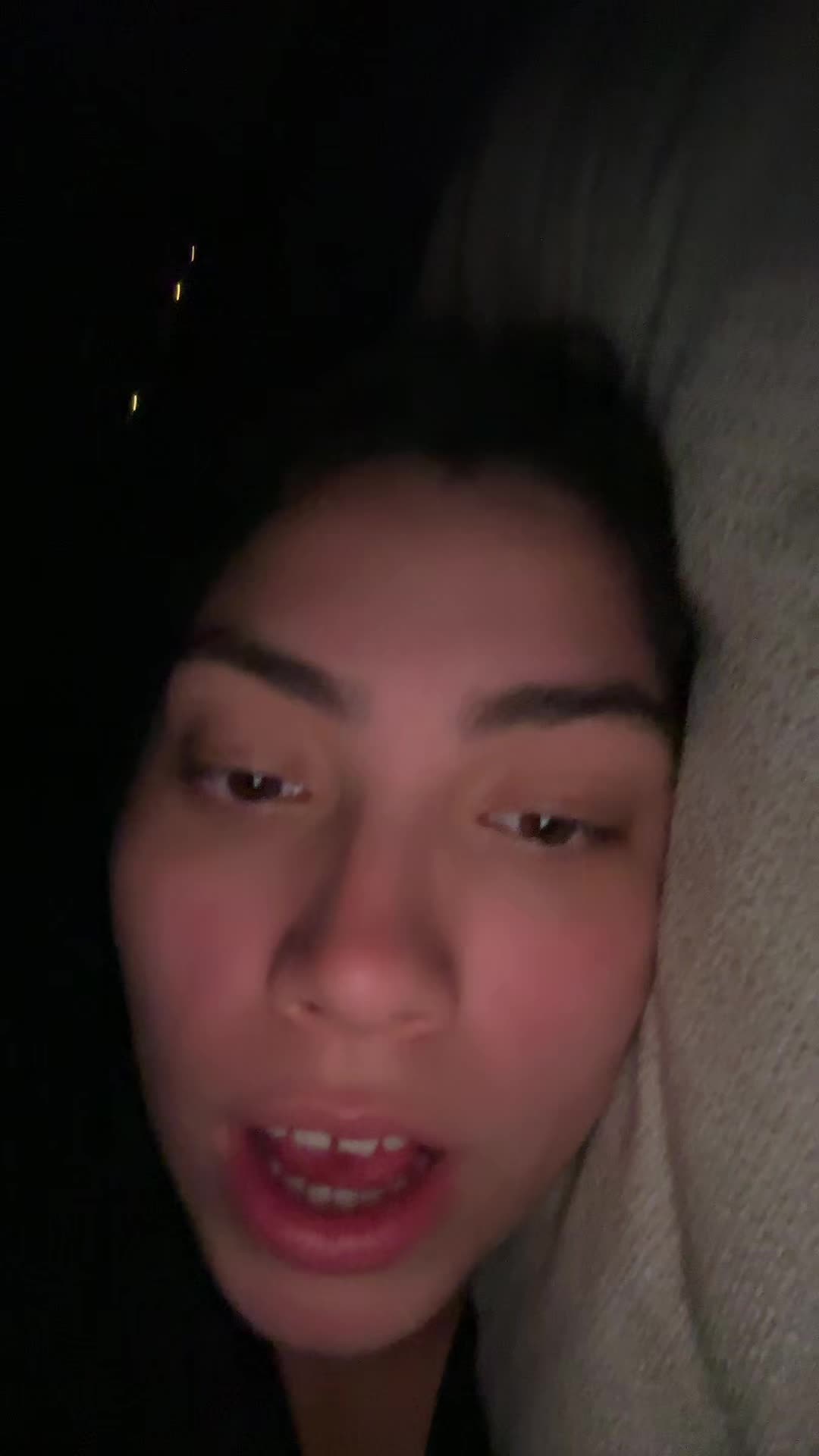 @Julianna Cervera