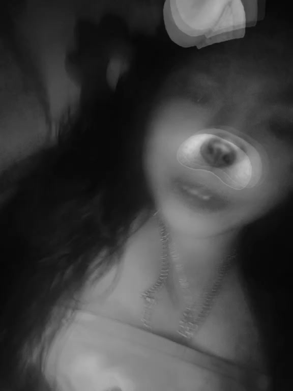 @la mu&ntilde;equita 💵🤑