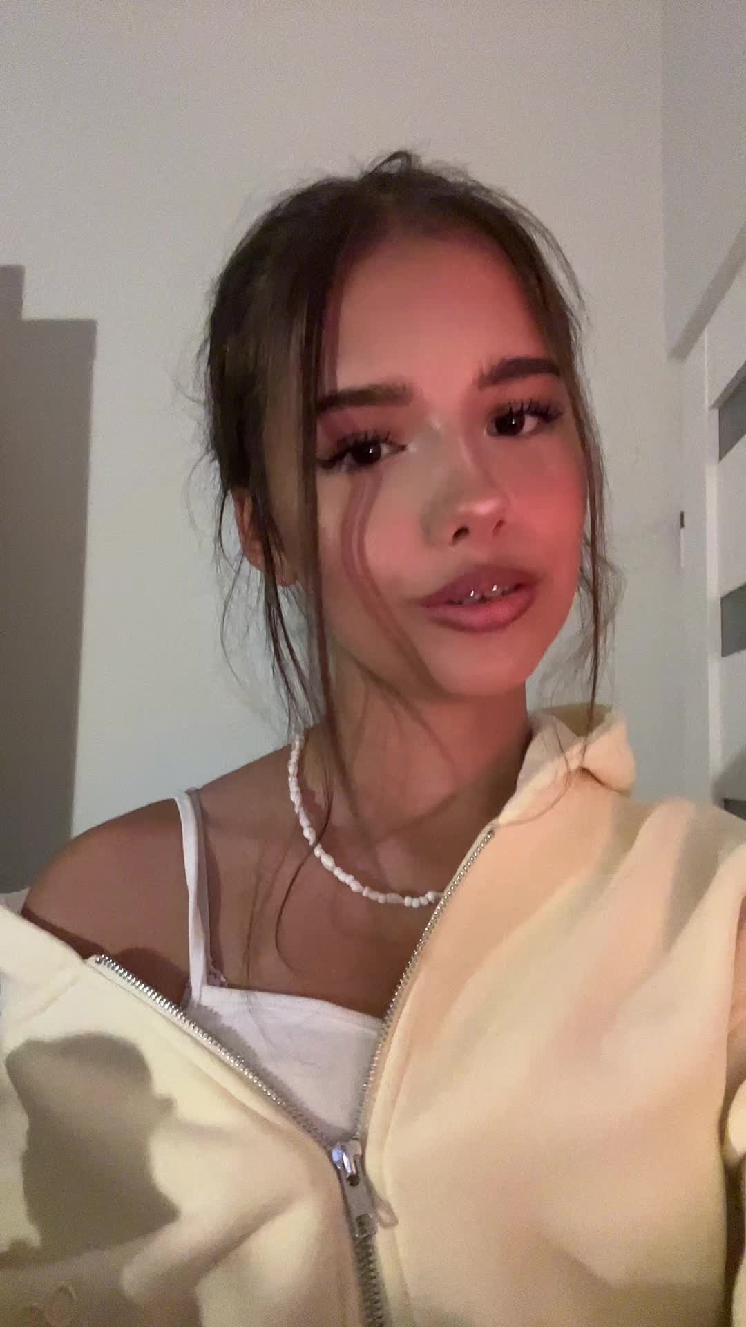 @Ig: roszkowskaroza