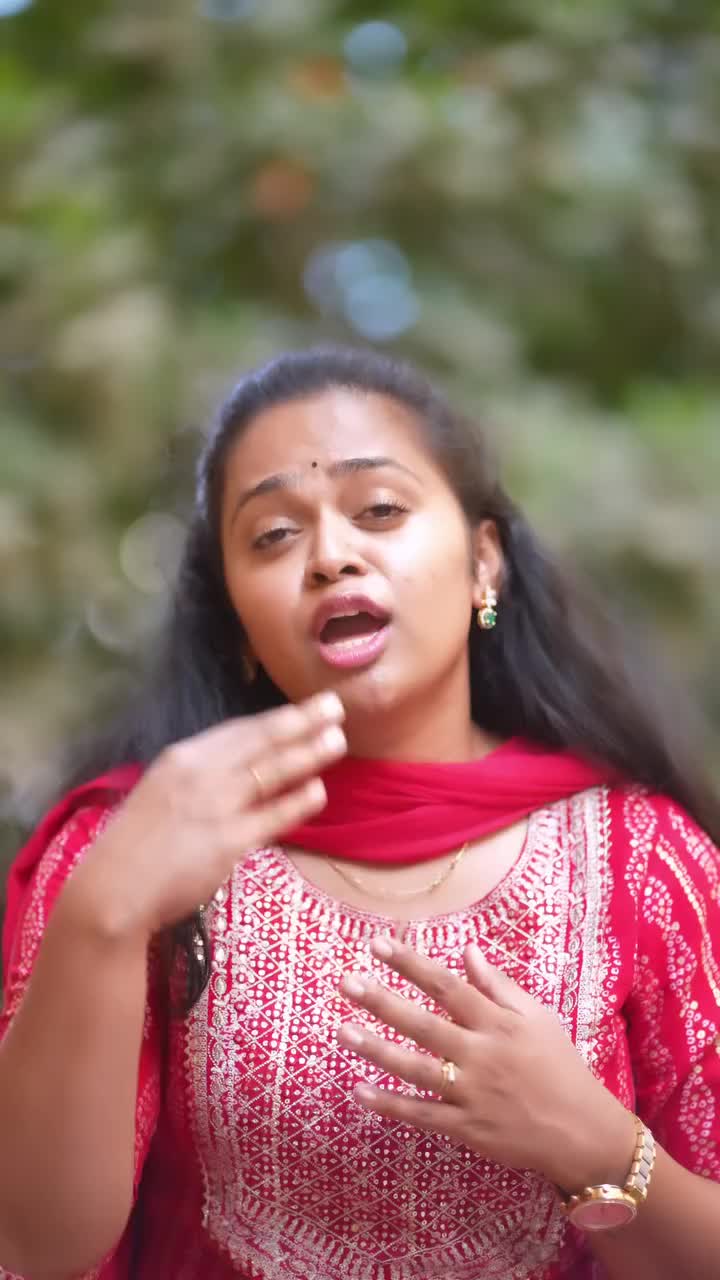 @👑 KALYANI BOPPA 👑