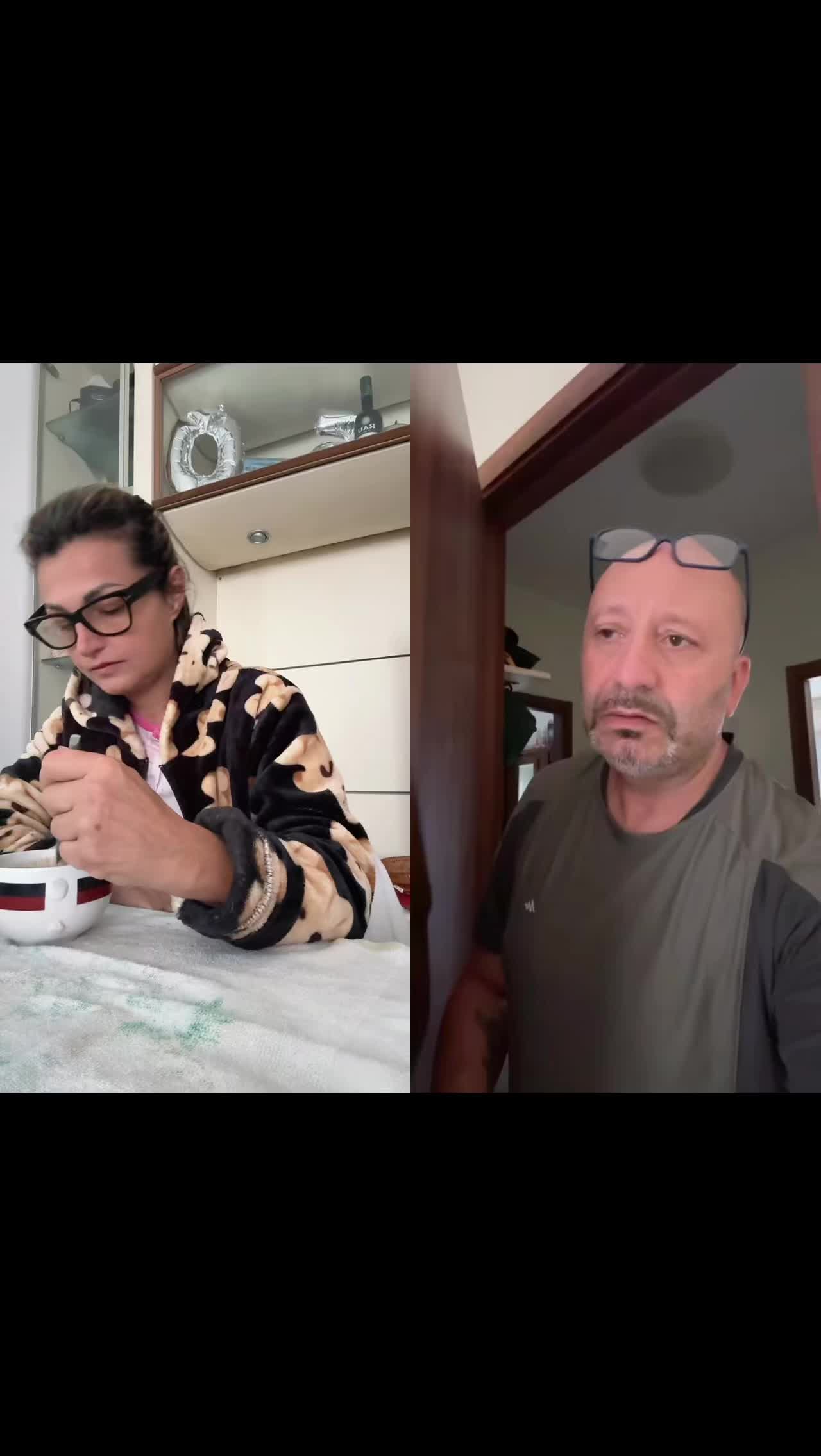 @Monica Giuliano