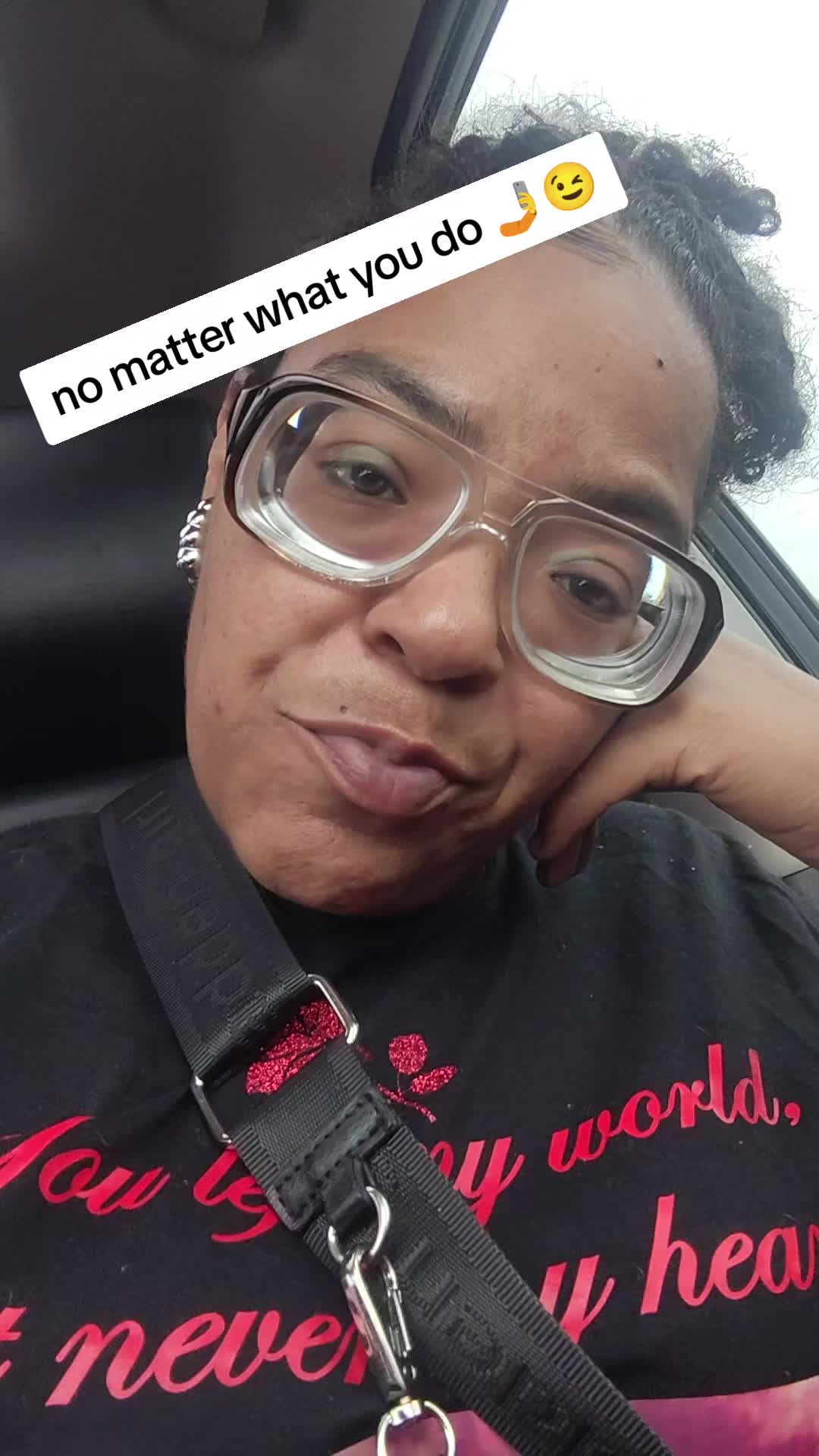 @Tiffany Rodgers