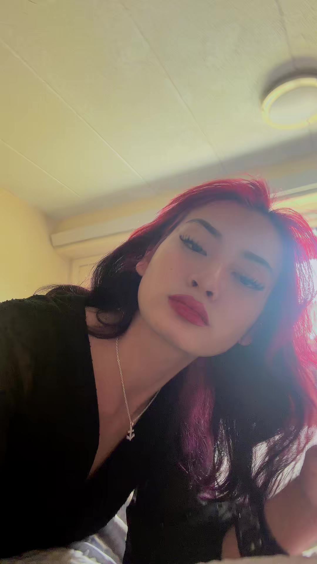 @deadbunnybabe