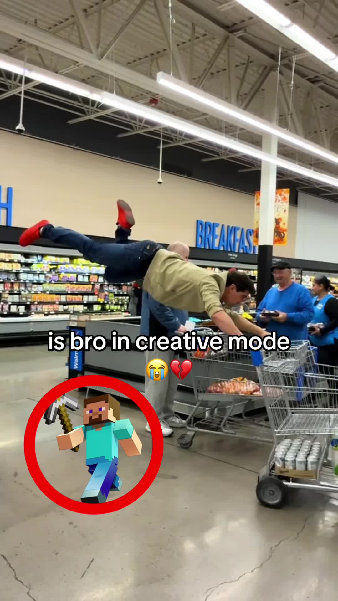 @bababooy1.2