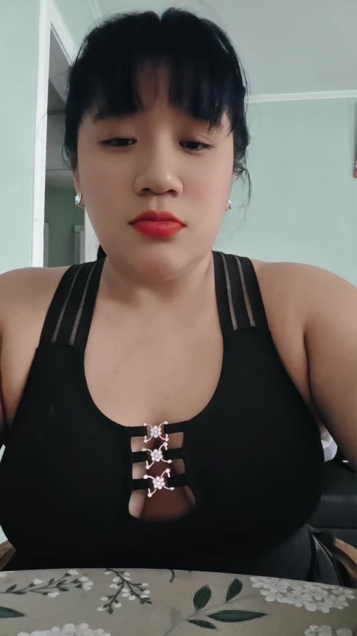 @Shaki.ramirez1