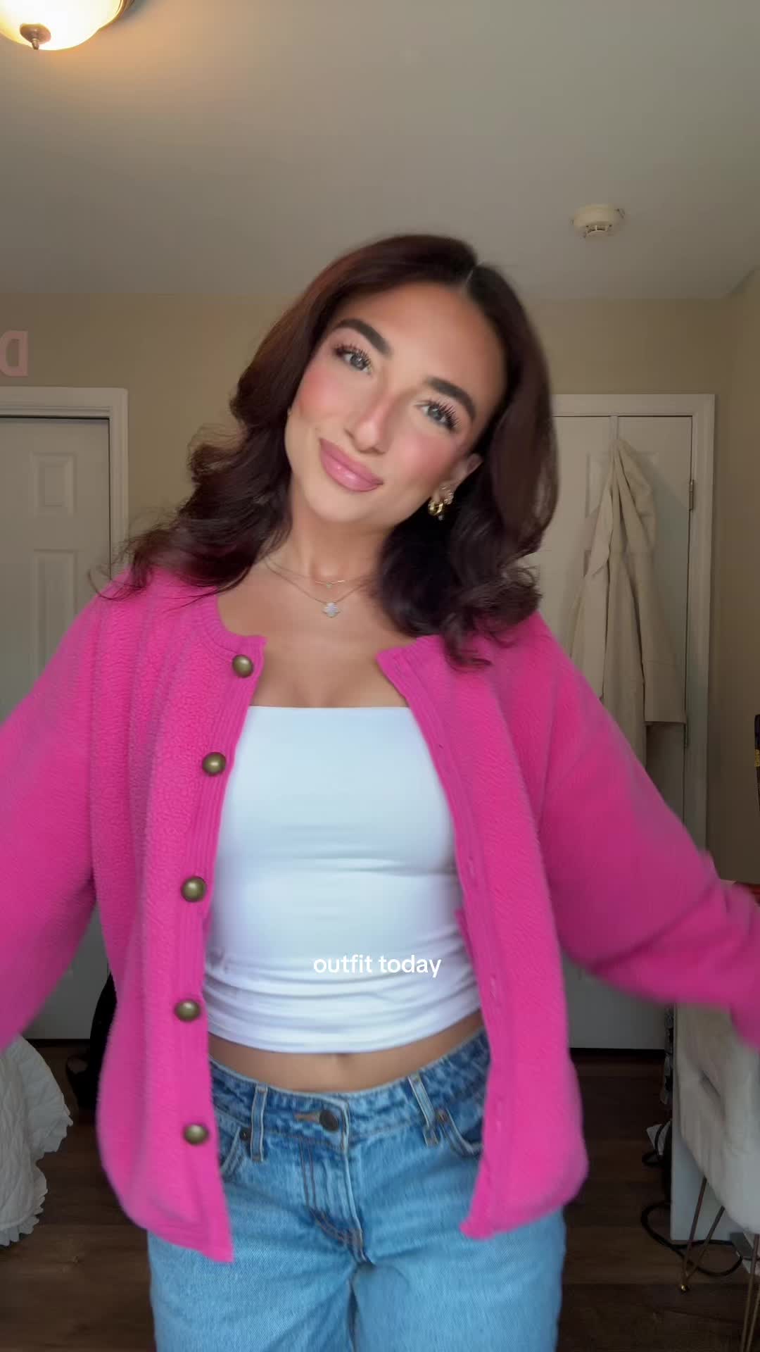 @Alexis