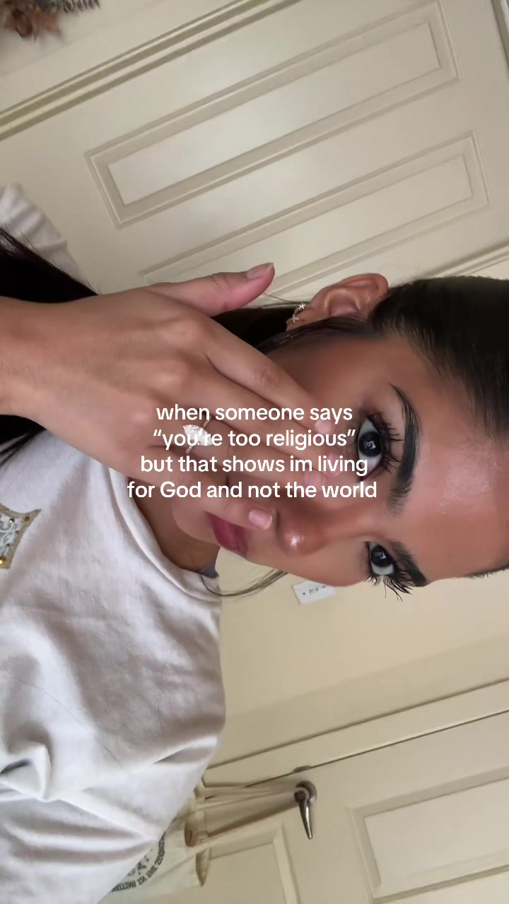 @arriana