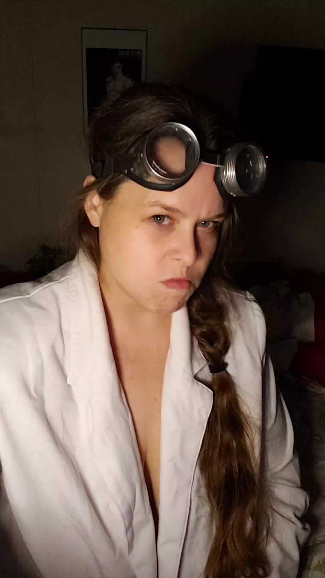 @HeatherHurtsSoGood