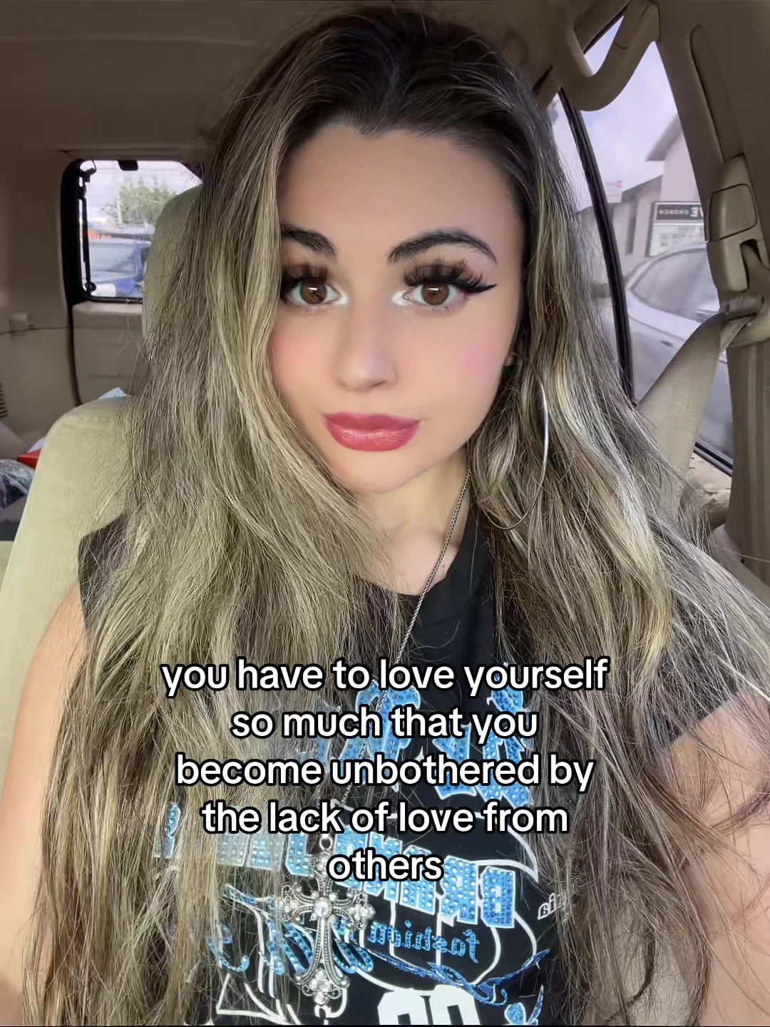 @emily🌸🧚♀️✨