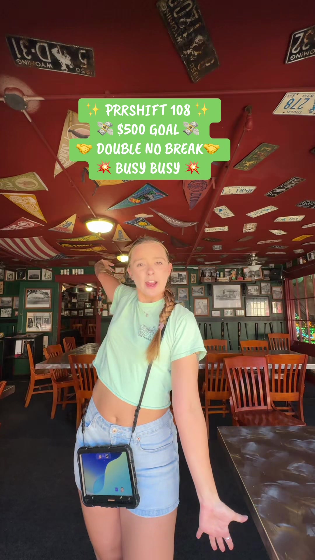 @BrynnleyTaylur_