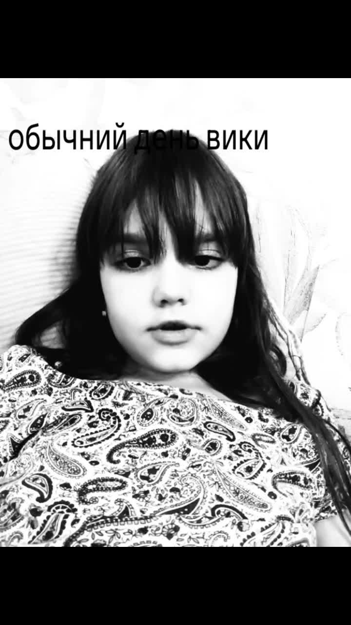@ⲃυⲕ𐔤ɯᥲ💋