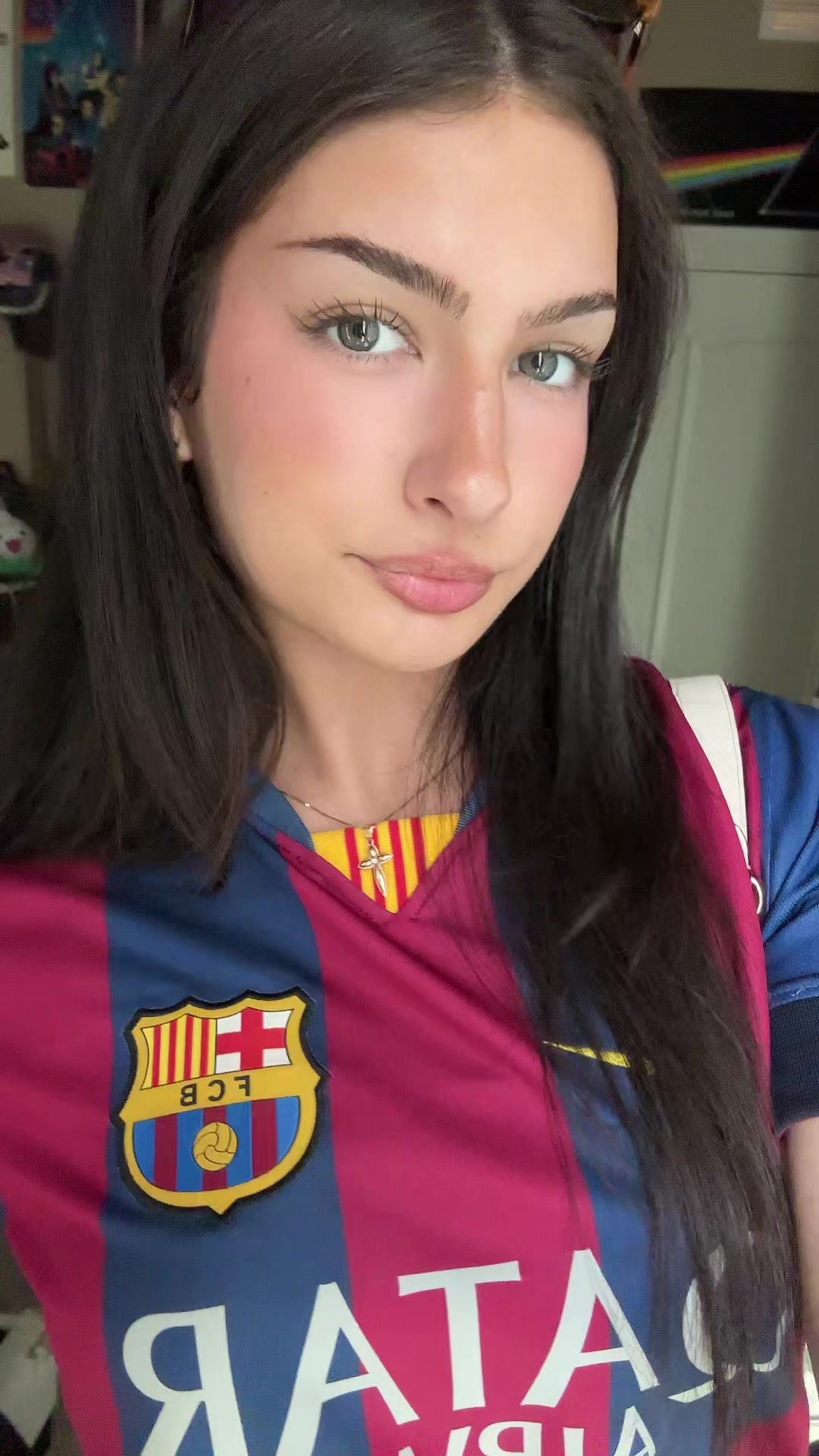 @Samantha Giforos 🪽