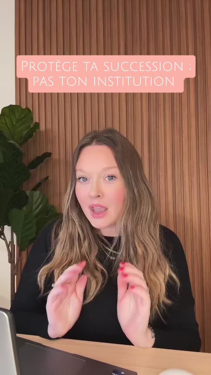 @Deuxfillesenfinance