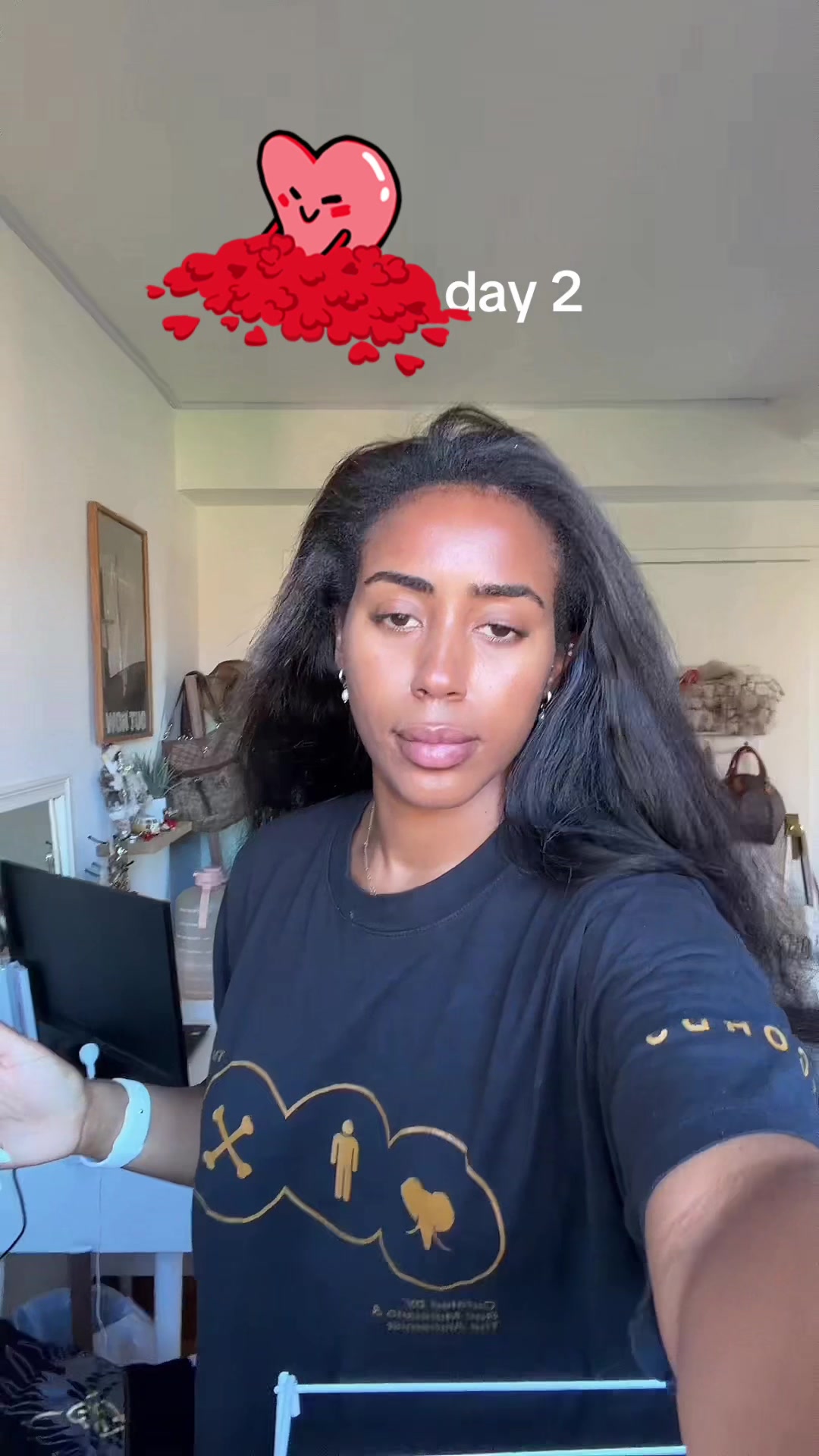 @thisjunenumber1