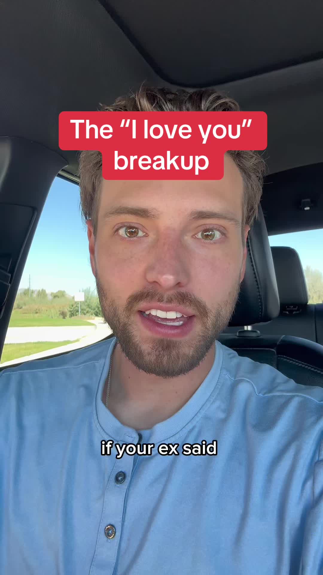 @Cole Zesiger