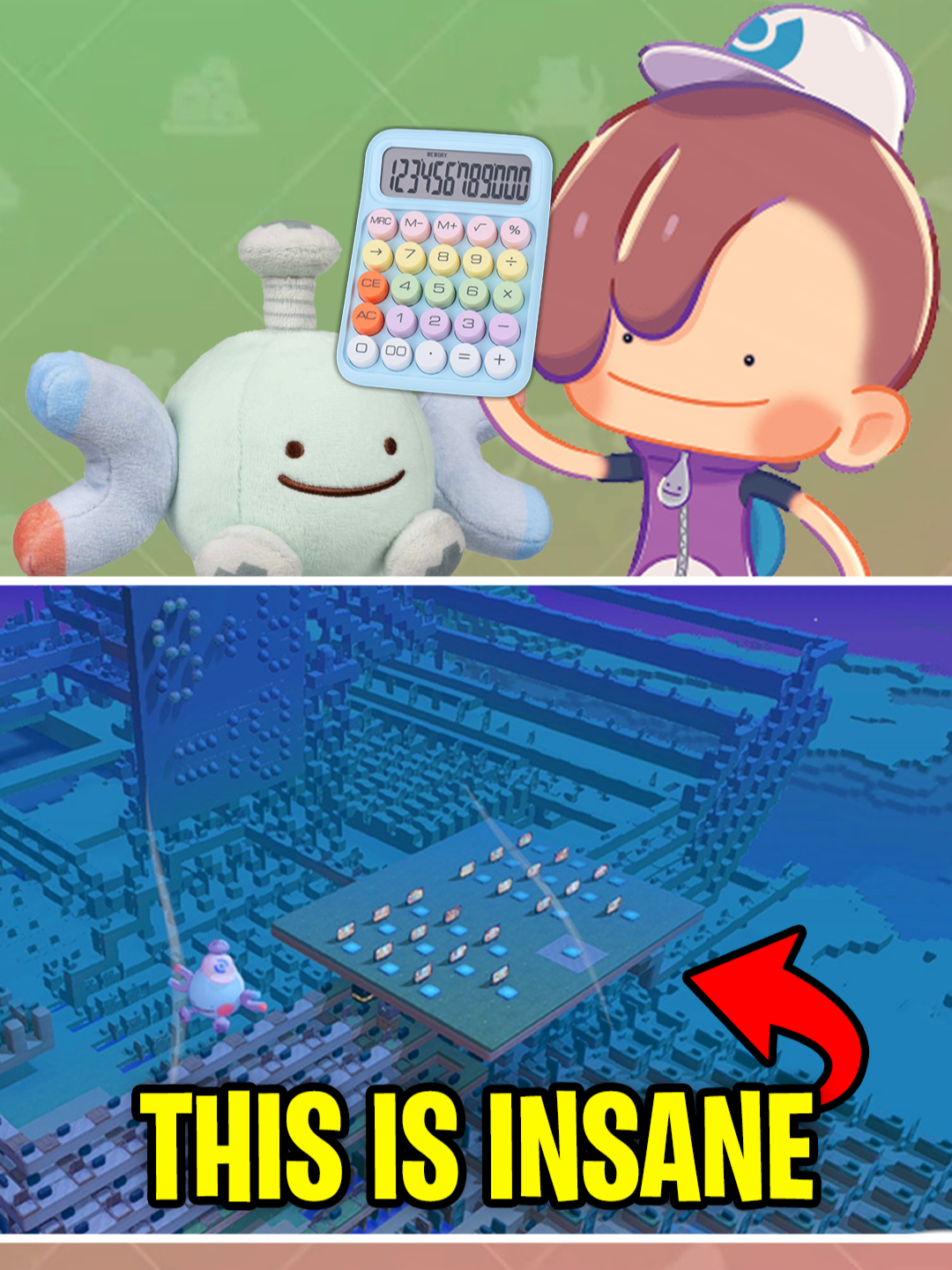 @wat007