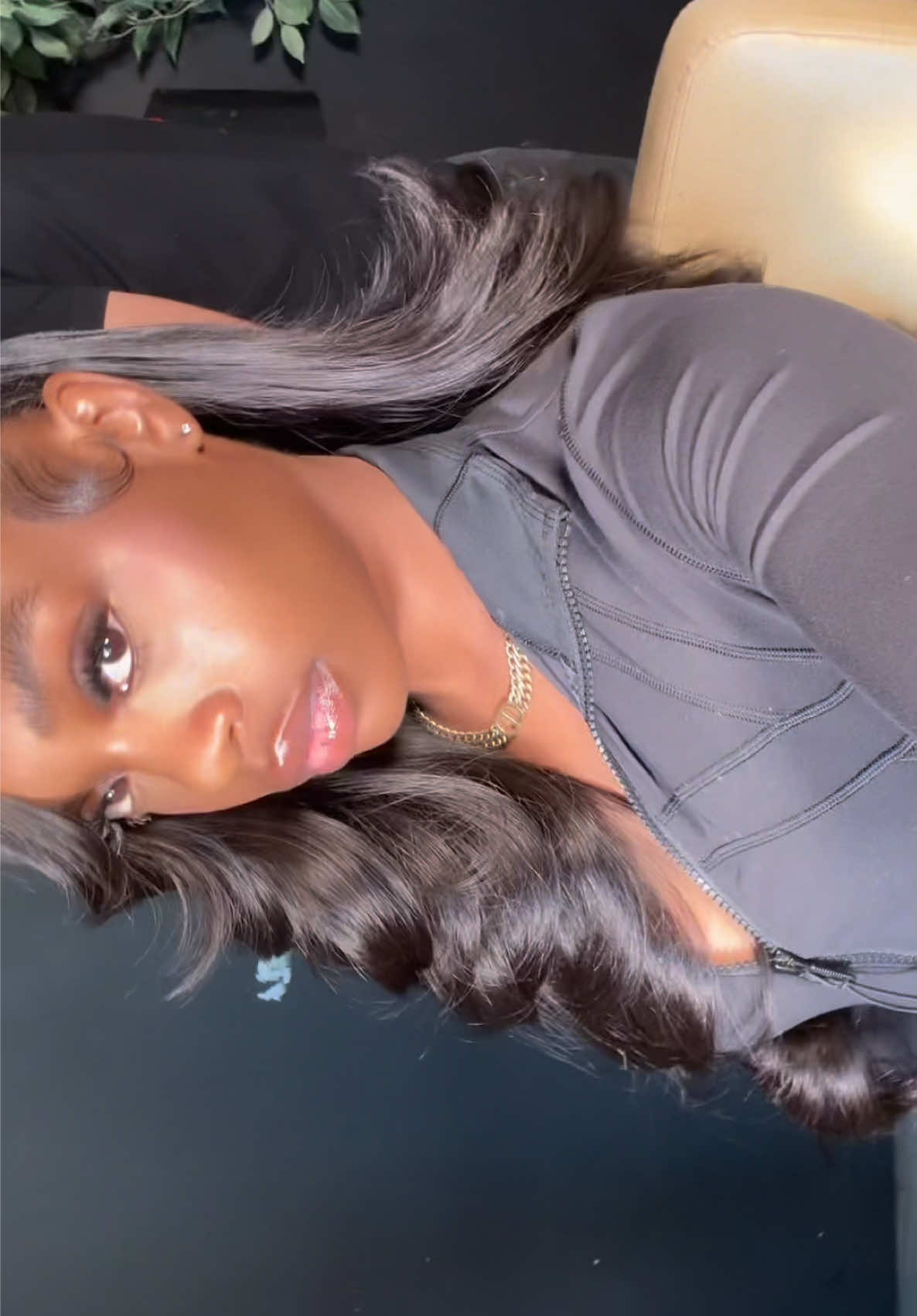 @Keryce💕