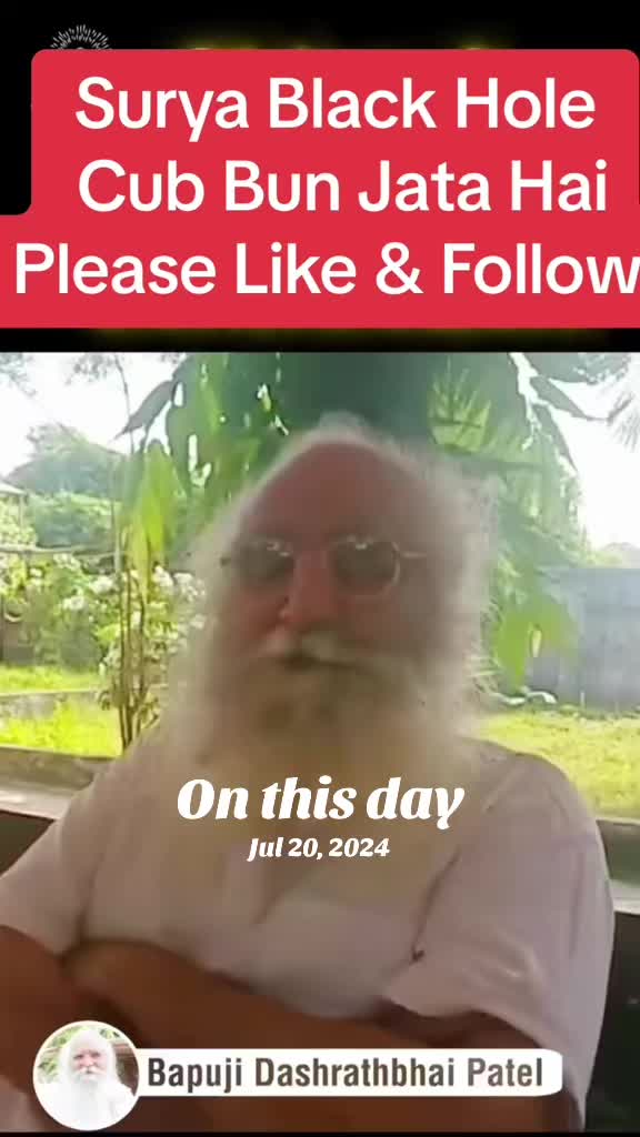 @Sakshi1101