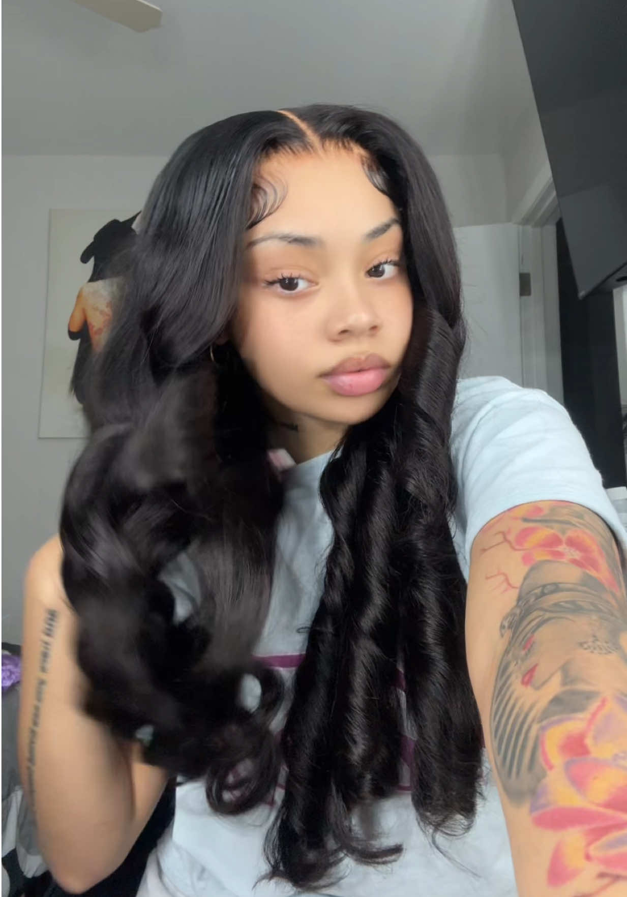 @Shakabakaaaa