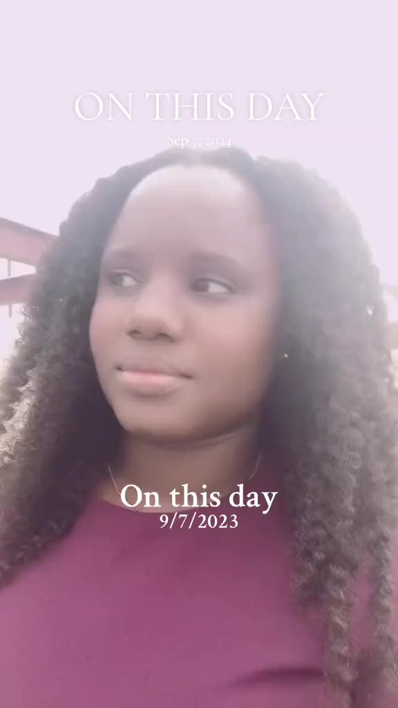 @ShanaSpeaks
