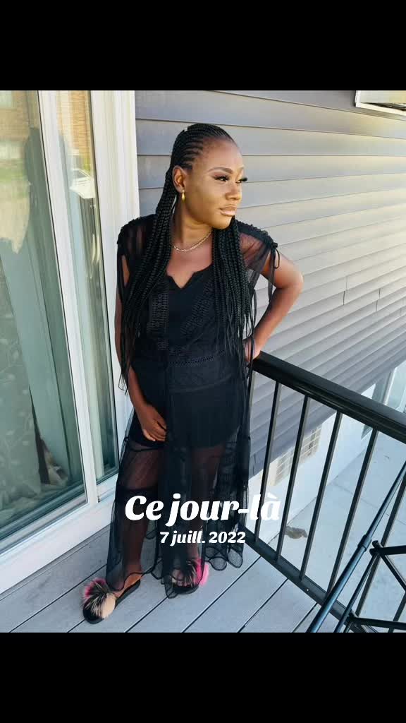 @deborahselebayi