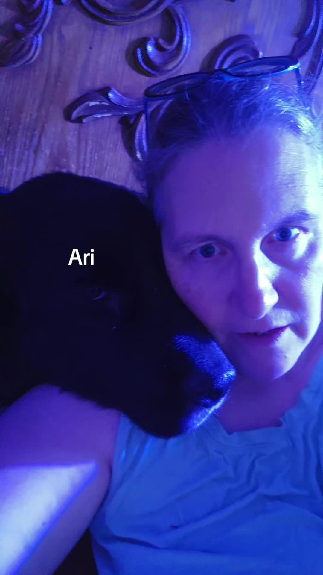 @🐕&zwj;🦺Malvaceae&🐋ulianna🦓🥄♿️