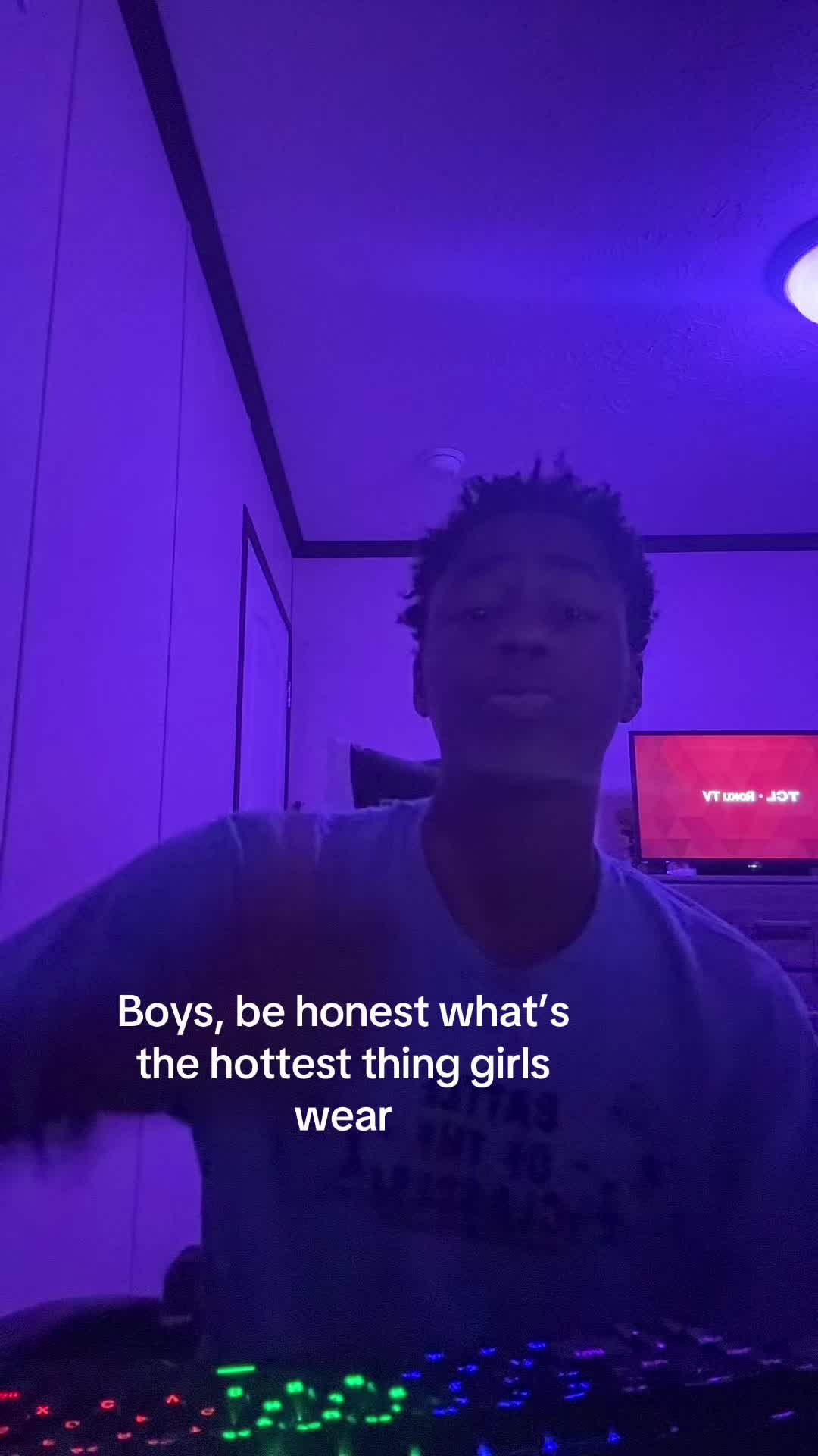 @JakwanLive