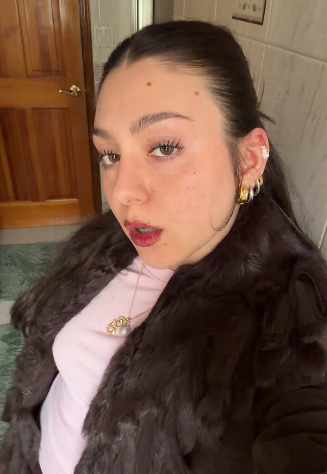 @francesca