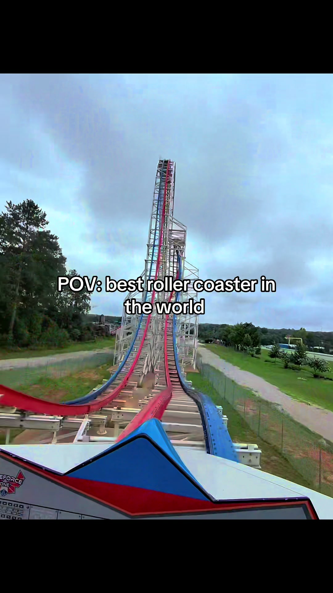 @atlanticcoasters