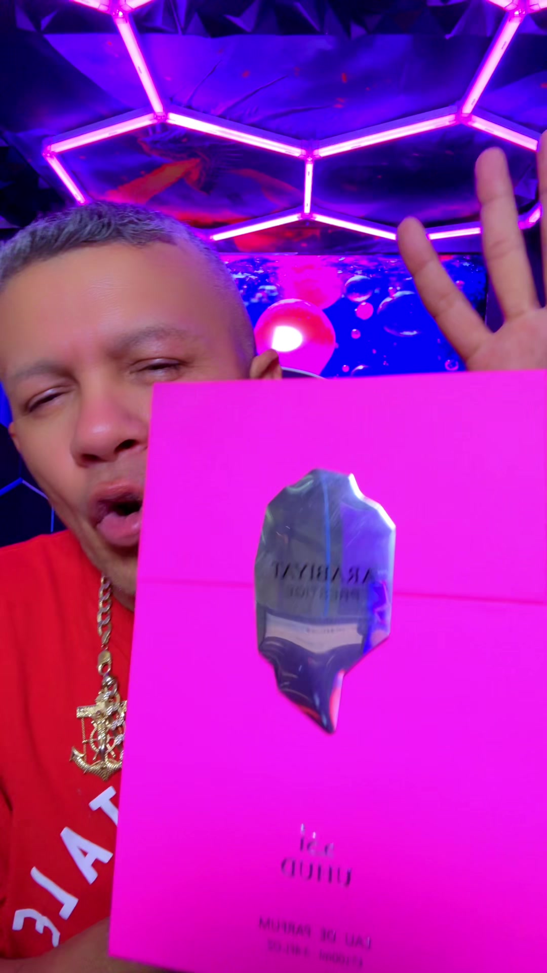 @TIOTIKTOKERO504