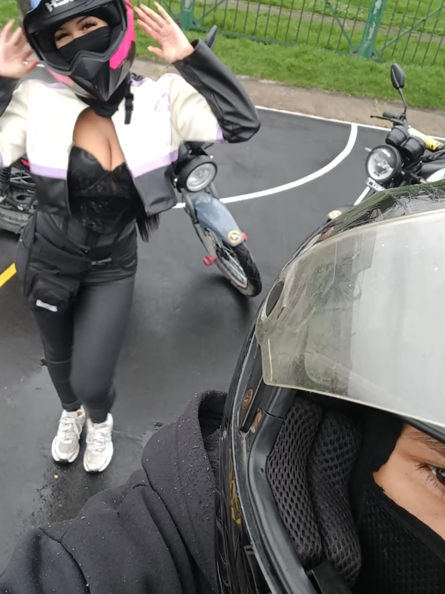 @loredaxxa🩵🩷🩵
