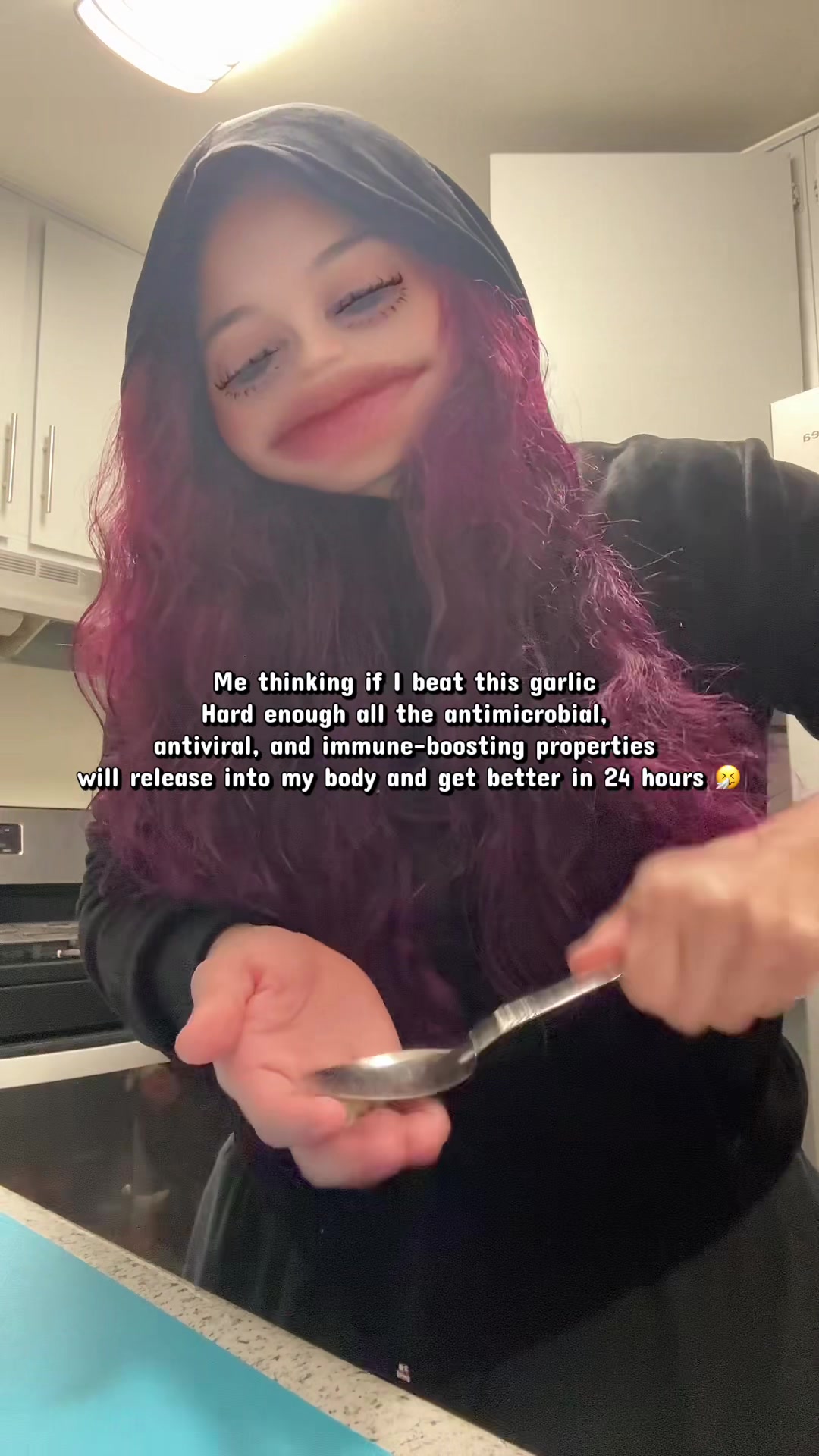 @_juanitaaxo