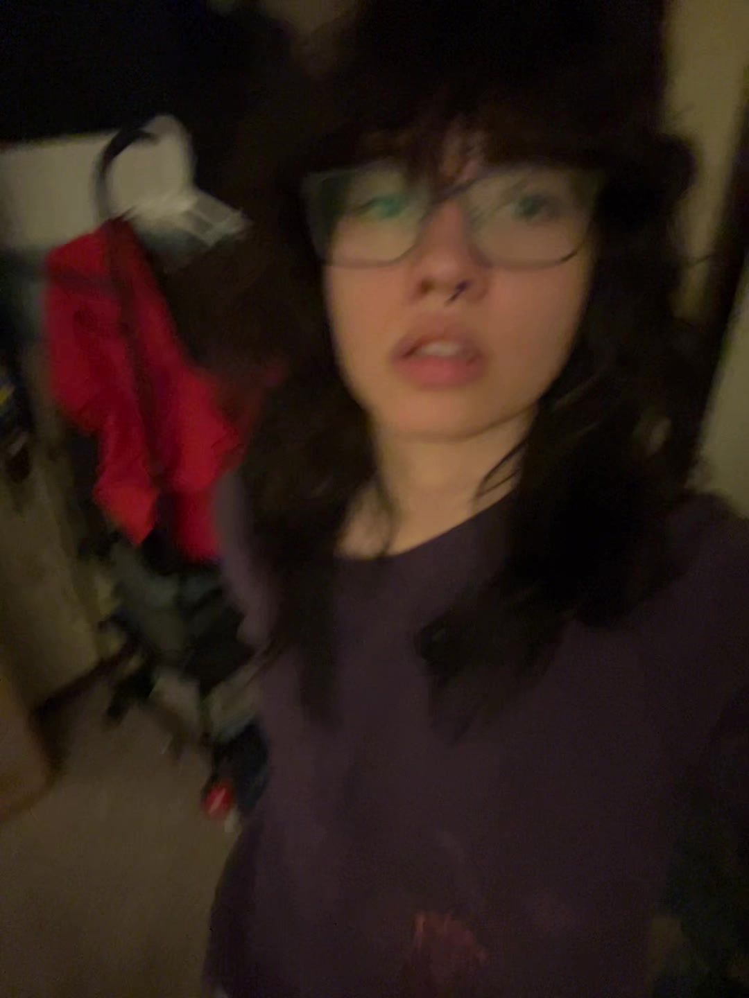 @Yellowü