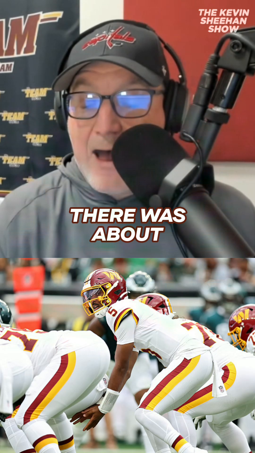 @team980dc