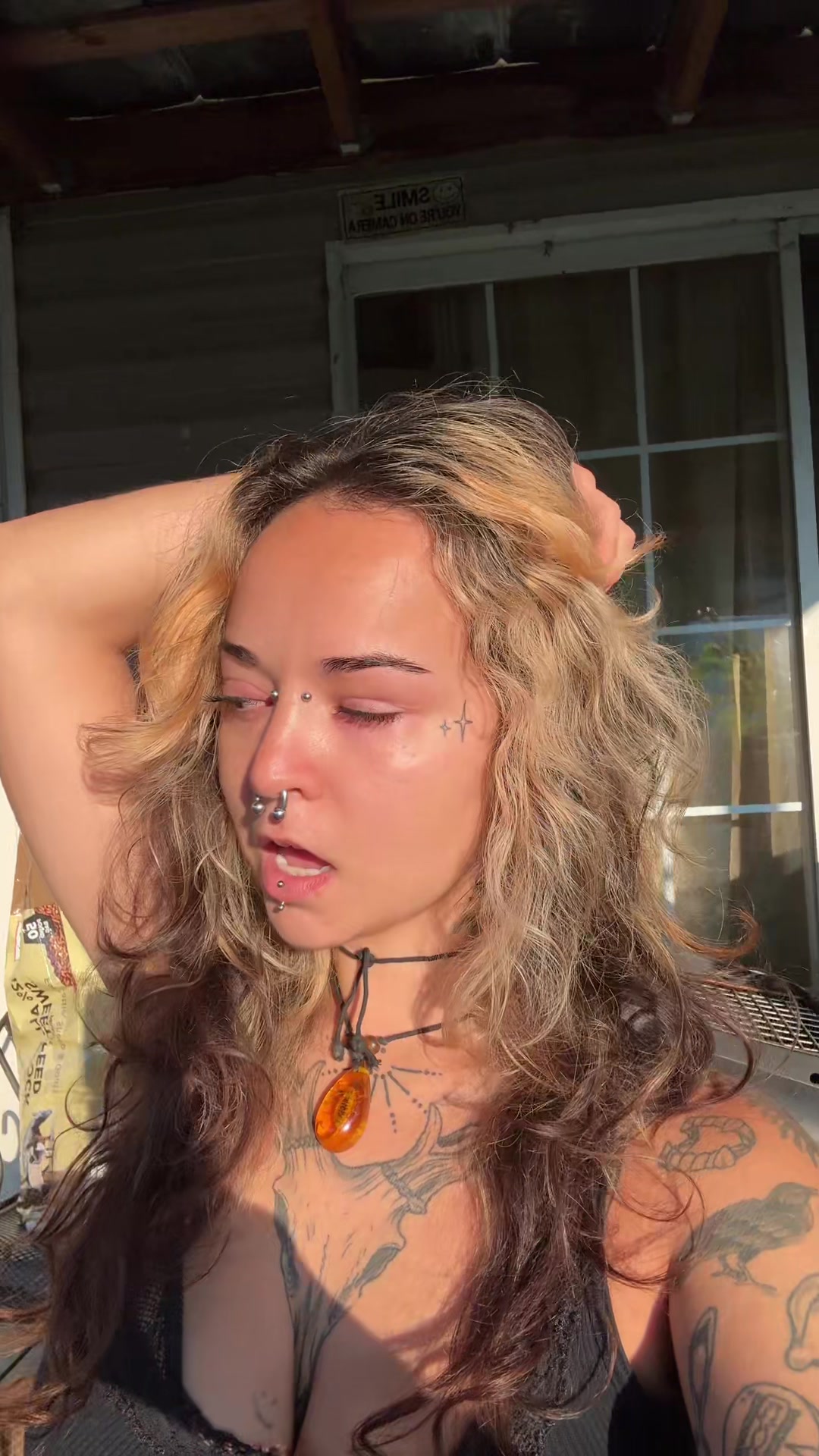 @justacorpse69
