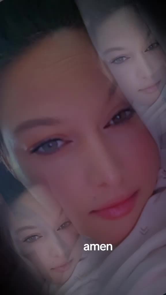 @🥰🥰ItalianBeauty🥰🥰