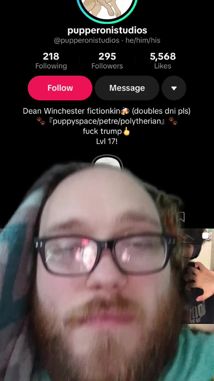 @nightwing_outlaw30