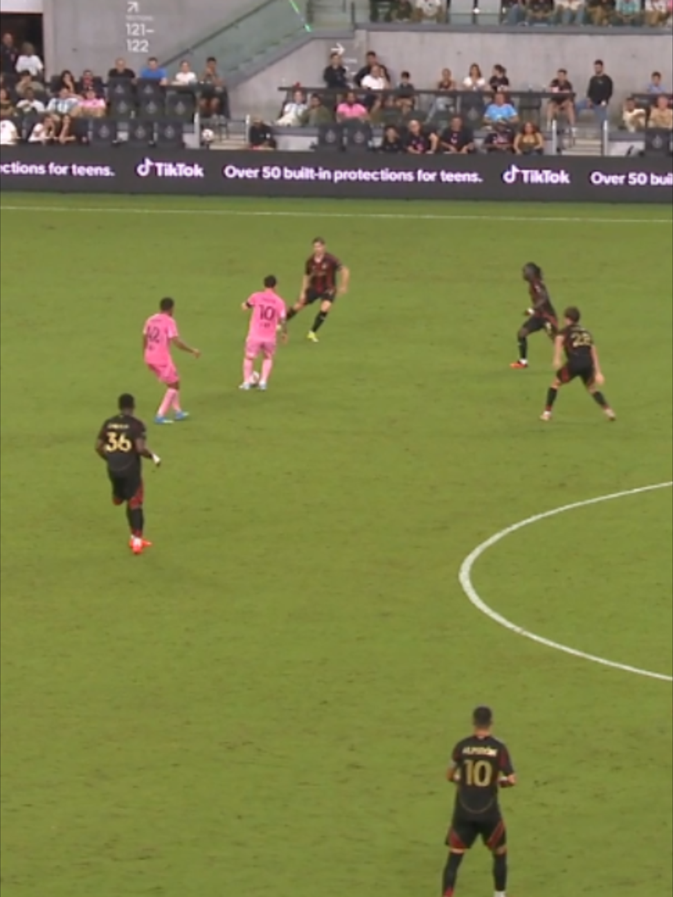 @InterMiamiCF