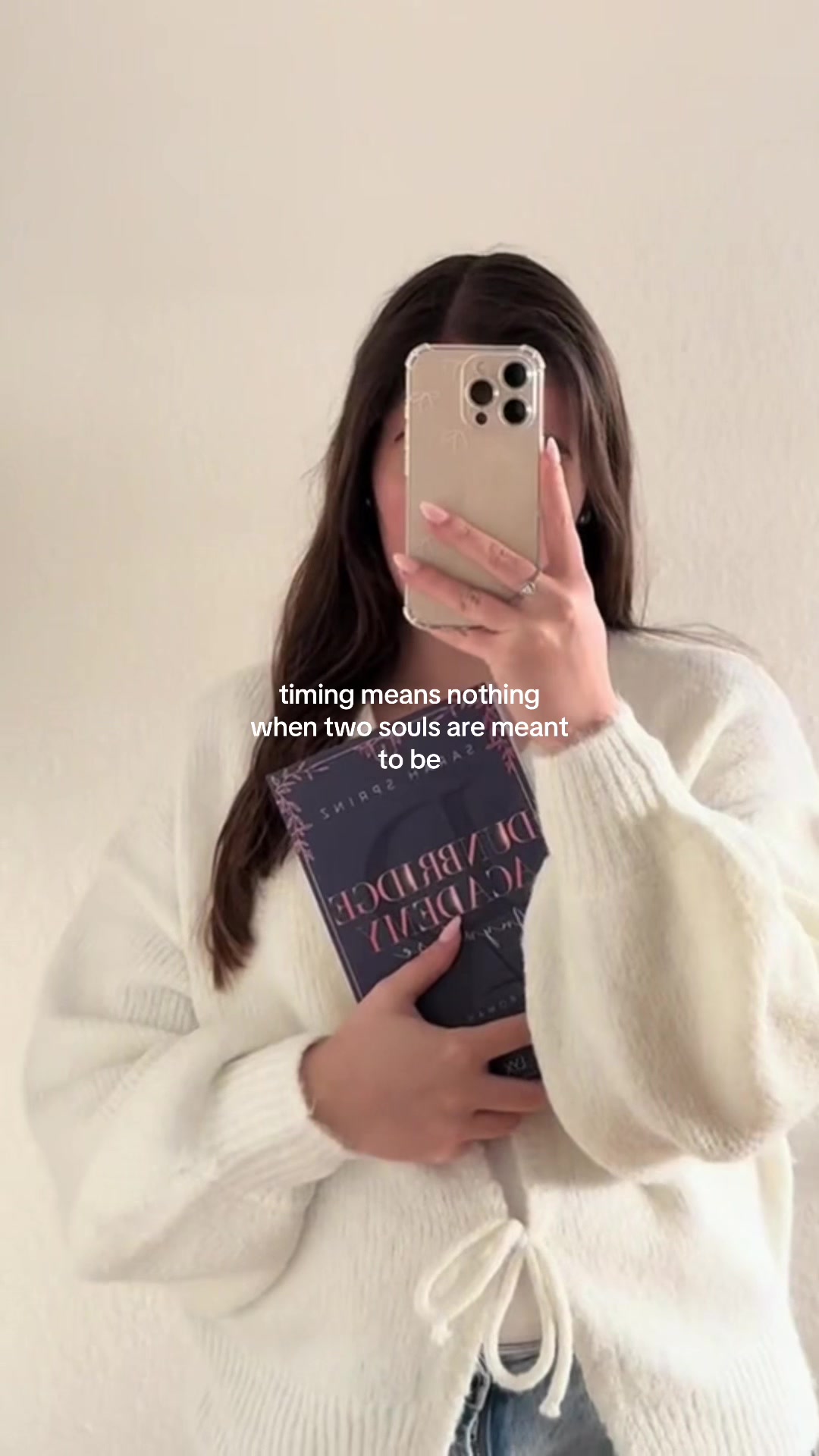 @eda🌷💌 | booktok
