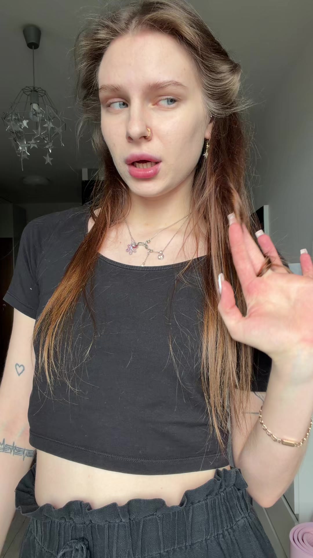 @Кристина