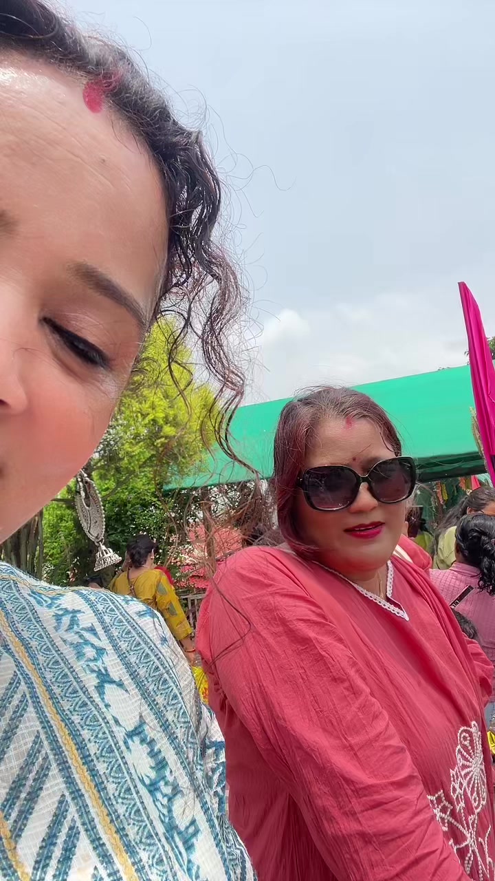 @Aruna k.c