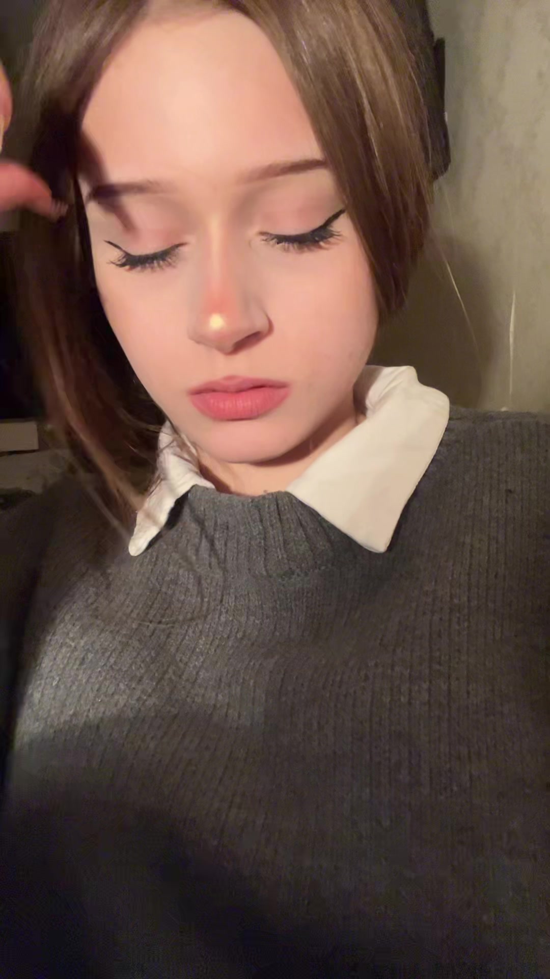 @polxqss