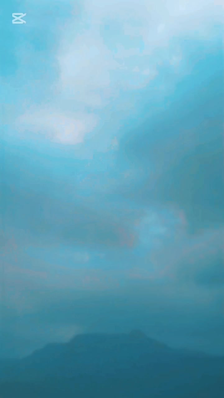@𝕊ℍ𝔸𝕂𝕀ℝ 𝔾𝕌𝕃𝕃𝕀🚩