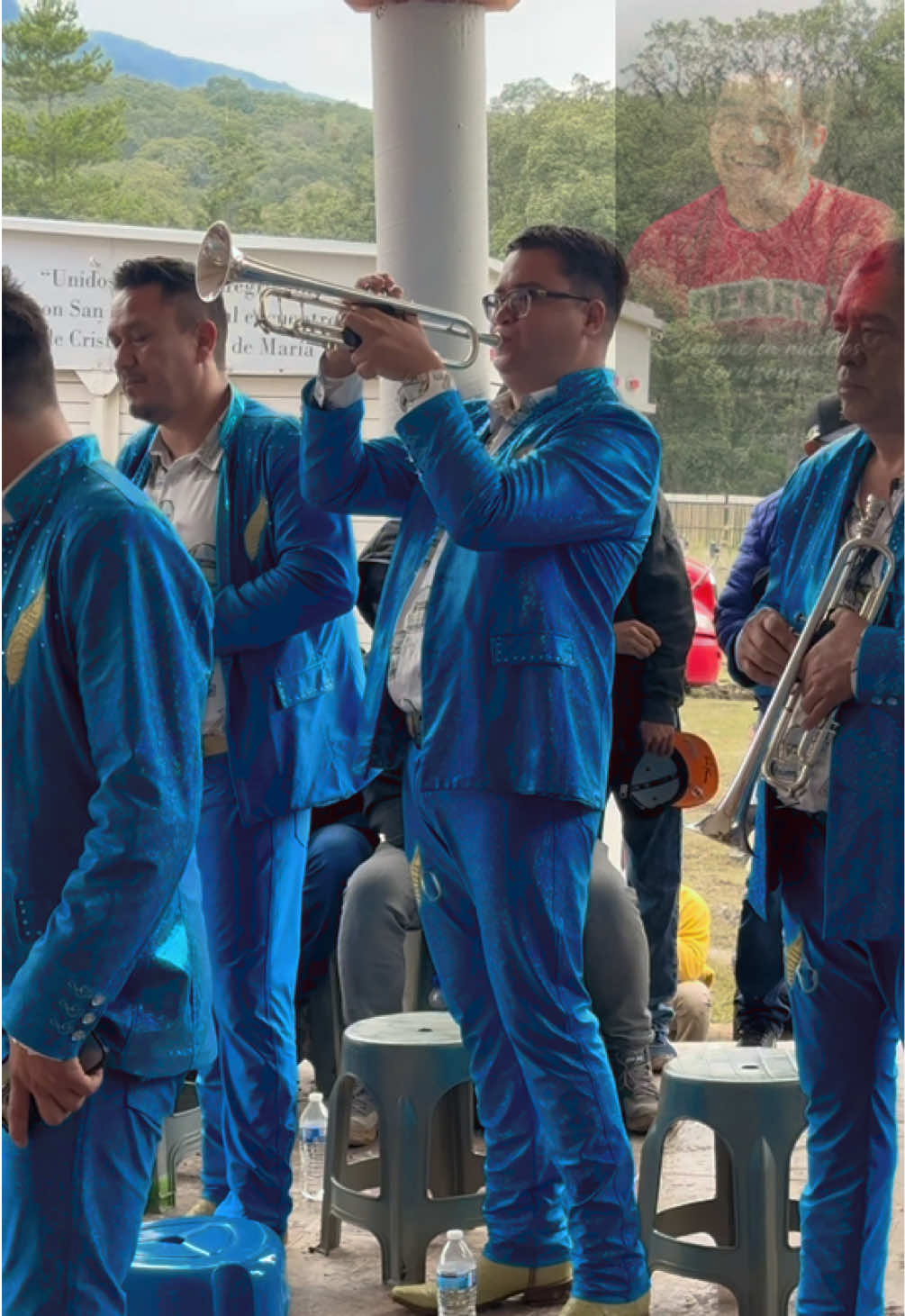 @Luisin Lpz-Trumpet