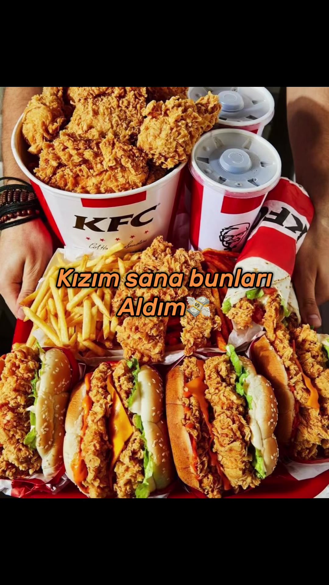 @mialashop🇹🇷